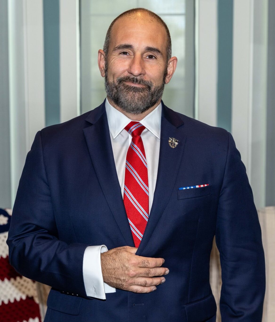 Collins Standing (1)